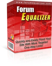 forum groups, forum submission software, forum site, member forum. online forum