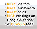 ibp 11, competitors strategy, company competition, seo analysis, google seo software