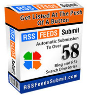 post rss feed, rss google feed, subscribe rss feed, update rss feed